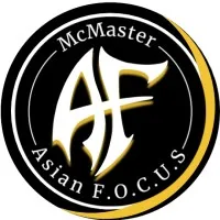 Asian Federation of Charitable University Students