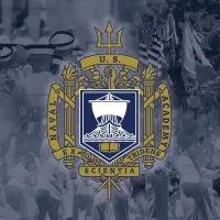 USNA Office of Admissions