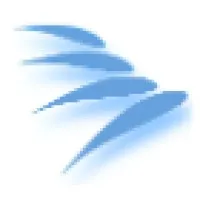 Indian Energy Limited