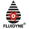 Fluidyne Control Systems Fluidyne Control Systems