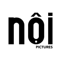 NOI Pictures - Photography Agency email format