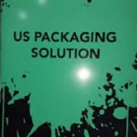 US Packaging Solution