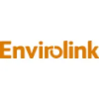 Envirolink