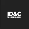 ID&C USA