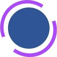 Link4Success Ltd