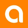 Avida Avida