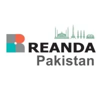 Reanda Haroon Zakaria Aamir Salman Rizwan & Company (a member firm of the Reanda Network)