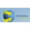 Abeddac Metals Abeddac Metals