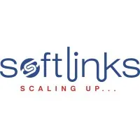 SoftLinks FZCO