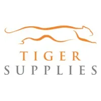 Tiger Supplies