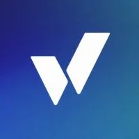 Wings Creative Media Agency