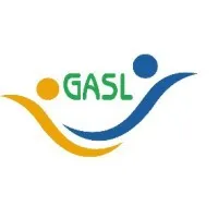 Glowing Apparel & Sourcing LTD
