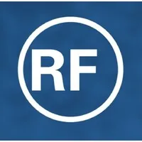 The Research Foundation for SUNY