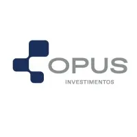 Opus Investimentos
