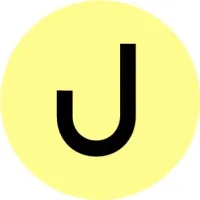 Joulius