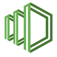 Duraframes