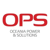 Oceania Power & Solutions