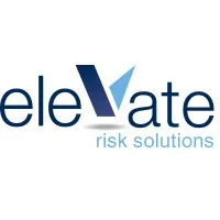 Elevate Risk Solutions