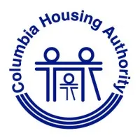 Columbia Housing Authority