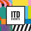 ITDEVENTS ITDEVENTS