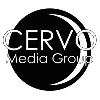 Cervo Media Group Inc