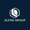 ALFRA Consulting ALFRA Consulting