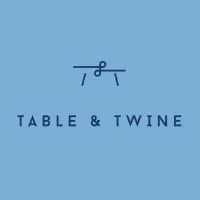 Table & Twine