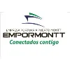 Empormontt