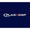 Plascorp Plascorp