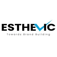 Esthevic