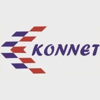Konnet Solutions Pvt. Ltd.