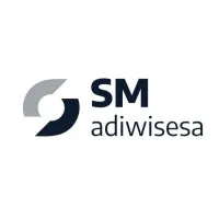 PT. Surya Mitra Adiwisesa