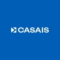 Grupo Casais email format