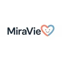 MiraVie
