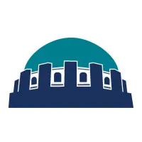 Congregation Emanu-El of San Francisco