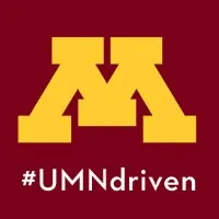 Department of Electrical and Computer Engineering, University of Minnesota