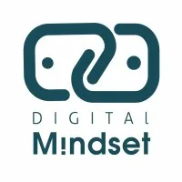 Digital Mindset N Media