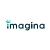 Imagina Leasing Imagina Leasing