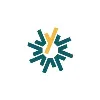 KFUPM’s YLAB KFUPM’s YLAB