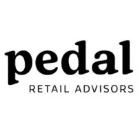 Pedal Retail Advisors