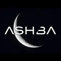 ASHBA Studios