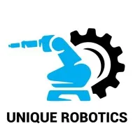 Unique Robotics & Automation LLP