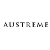 Austreme
