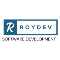 Roydev