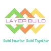 Layer Build