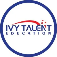 Ivy Talent Education Ivy Talent Education