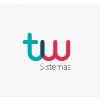 TW Sistemas TW Sistemas