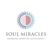 Soul Miracles