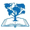 Opportunities For Learning