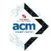 SIT ACM Student Chapter SIT ACM Student Chapter